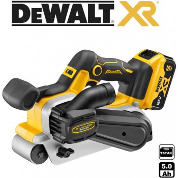 DeWALT DCW220P2