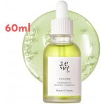 Beauty Of Joseon Calming serum se zeleným čajem a panthenolem 30 ml – Hledejceny.cz