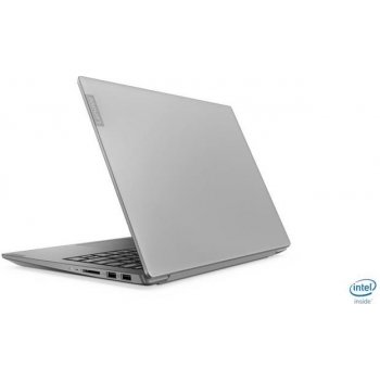 Lenovo IdeaPad S340 81N7011ECK