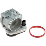 Škrtící klapka BMW 3 E46 330I 2000-06 5 E39 530I 2000-03 7 E65 730I X5 E53 2000- 3.0 13547502445 7502445 | Zboží Auto