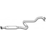 Walker WA 22382 – Hledejceny.cz