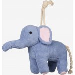 LeMieux Plyšová hračka pro koně Elephant – Hledejceny.cz