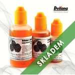 Dekang Classic Blackberry 10 ml 6 mg – Hledejceny.cz