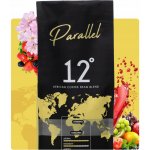 Przyjaciele Kawy Speciality Etiopie Tanzanie Parallel 12 100% arabika zrnková 1 kg – Hledejceny.cz