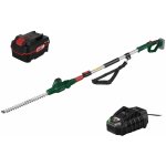 PARKSIDE PTHSA 20-Li C4 4 Ah – HobbyKompas.cz