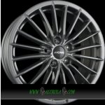 Ronal r68 8,5x19 5x112 ET40 hyper grey | Zboží Auto