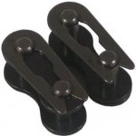 ČZ 1/2x1/8" – Sleviste.cz