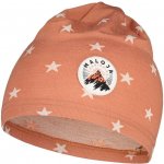 Maloja LiaschaM. růžová – Zboží Dáma