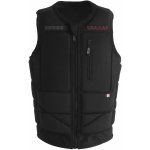 Follow Capiva Impact – Zboží Dáma