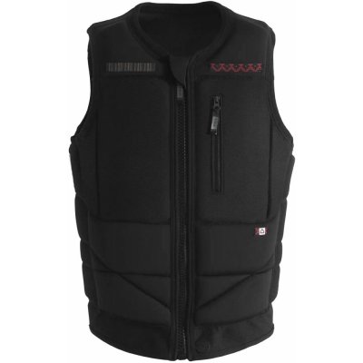 Follow Capiva Impact – Zboží Dáma