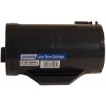 Kvalitní-tonery Epson C13S050691 - kompatibilní – Zboží Mobilmania