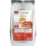 Vitana Vývar uzený 3 kg – Zboží Dáma