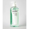 Odličovací přípravek Soskin SoSKIN GENTLE PURIFYING CLEANSING GEL 500 ml