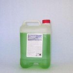 Larrin na rez a vodní kámen 5 l – Sleviste.cz