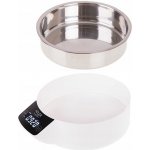 Adler AD 3166 – Zbozi.Blesk.cz