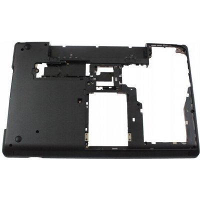 Kryt spodní LENOVO THINKPAD E530 E535 / V1 – Sleviste.cz