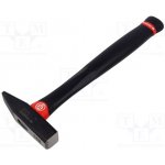 FACOM 205C.30 – Zboží Dáma