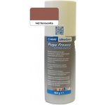 Barva na spáry Mapei Fuga Fresca terracota 160 g FUGAFRESCA143 – Zboží Mobilmania