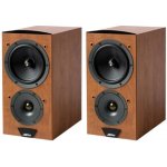 Jamo C603 MKII – Sleviste.cz