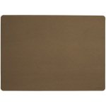 ASA Selection Prostírání soft leather cork 33x46cm – Zboží Dáma