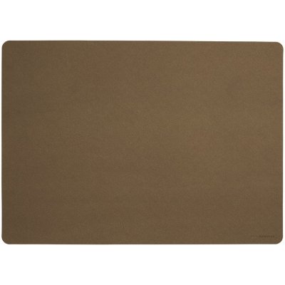 ASA Selection Prostírání soft leather cork 33x46cm – Zboží Dáma