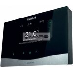 Vaillant SENSOHOME VRT 380 – Zbozi.Blesk.cz