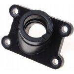 Příruba sání sada JMT 2 kusů 34 KW chy-21 – Zboží Mobilmania