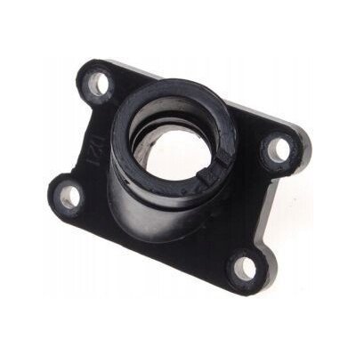 Příruba sání sada JMT 2 kusů 34 KW chy-21 – Zboží Mobilmania