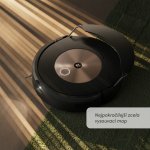 iRobot Roomba Combo j9+ 9758 – Zboží Živě