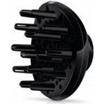 Philips Difuzér pro Y HP4881 HP8180 HP8182 – Zbozi.Blesk.cz