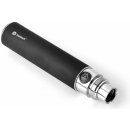 Joyetech eGo-C černá 650mAh