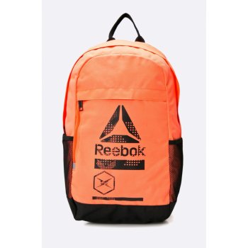 Reebok batoh MOTION TR BP guapu