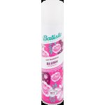 Batiste Dry Shampoo Blush 200 ml – Zboží Dáma