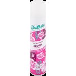 Batiste Dry Shampoo Blush 200 ml – Zbozi.Blesk.cz