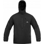Bunda Helikon-Tex Wolfhound Hoodie black – Hledejceny.cz