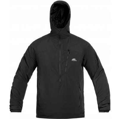 Bunda Helikon-Tex Wolfhound Hoodie black – Hledejceny.cz