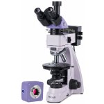 Magus Pol D850 – Zboží Živě