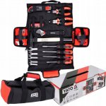 Yato YT-39280 – Sleviste.cz