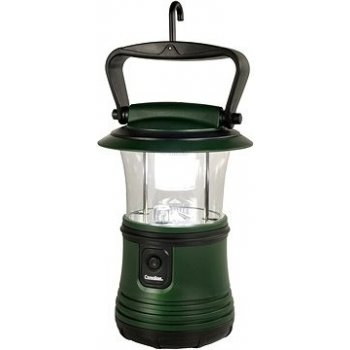 Camelion SL1011 LED Lantern