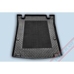 Plastová vana do kufru Rezaw Plast Volkswagen Caddy Maxi 2007- 5 míst – Hledejceny.cz