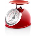 ETA Storio 5777 90030 – Sleviste.cz