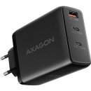 Axagon ACU-DPQ100