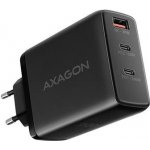 Axagon ACU-DPQ100 – Zboží Mobilmania