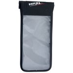 Pouzdro MAX1 Mobile X černé – Zboží Živě