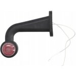 WAS W21.5Ž – Zbozi.Blesk.cz