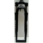 SR Suntour NCX-D-RL – Zboží Dáma