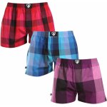 Represent Alibox R3M-BOX-0153964 – Zboží Dáma