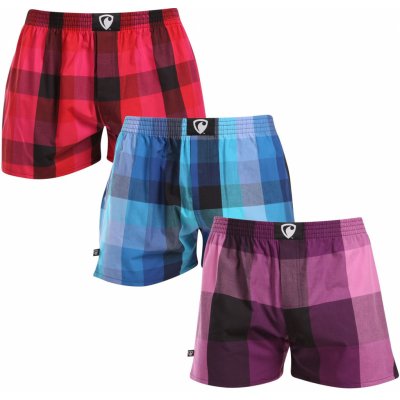 Represent Alibox R3M-BOX-0153964 – Zboží Dáma