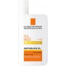 La Roche-Posay Anthelios Ultra light fluid SPF50+ 50 ml