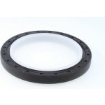 Těsnicí kroužek klikového hřídele CORTECO 20017234 – Zboží Mobilmania